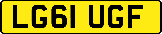 LG61UGF