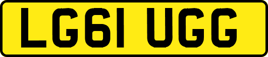 LG61UGG