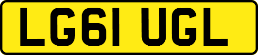 LG61UGL