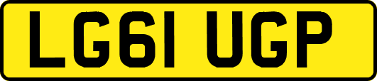 LG61UGP