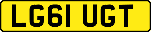 LG61UGT