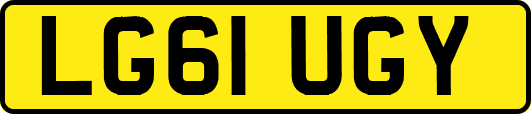 LG61UGY