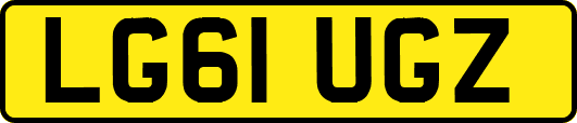 LG61UGZ