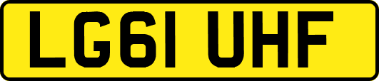 LG61UHF