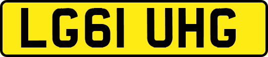 LG61UHG