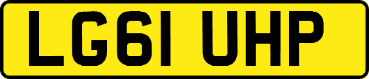LG61UHP