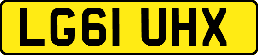 LG61UHX