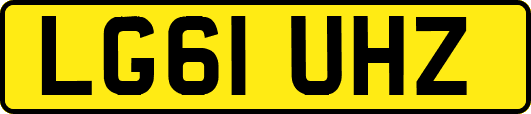 LG61UHZ