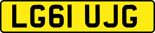 LG61UJG
