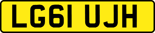 LG61UJH