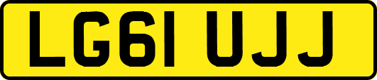 LG61UJJ