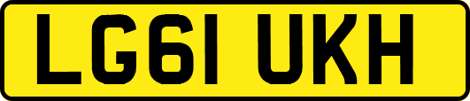 LG61UKH