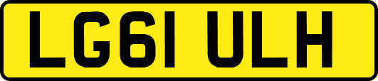 LG61ULH