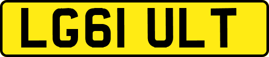 LG61ULT