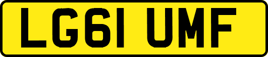 LG61UMF