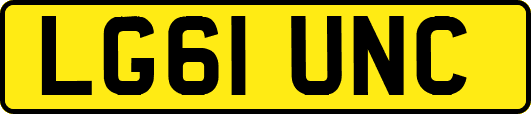LG61UNC