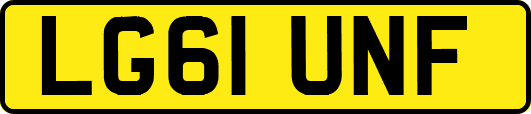 LG61UNF