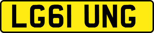 LG61UNG