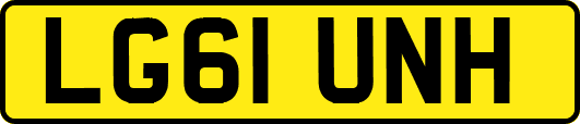 LG61UNH