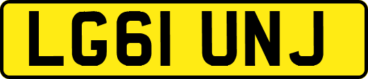 LG61UNJ