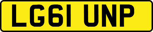 LG61UNP