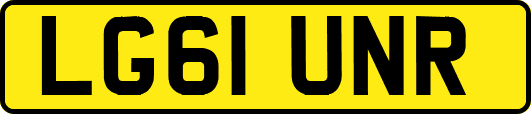 LG61UNR