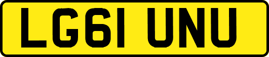LG61UNU