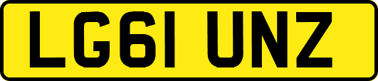 LG61UNZ