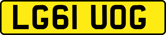 LG61UOG