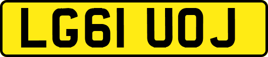 LG61UOJ
