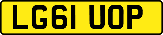 LG61UOP