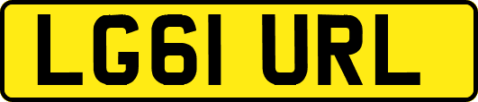 LG61URL