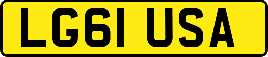 LG61USA