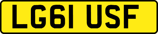 LG61USF