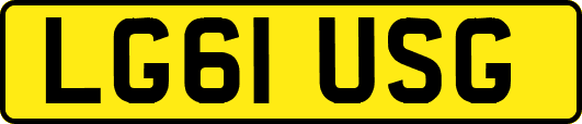 LG61USG