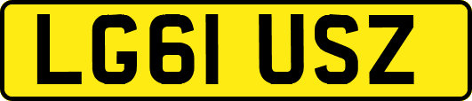 LG61USZ