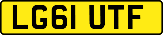 LG61UTF
