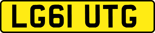LG61UTG