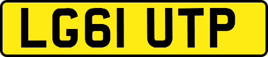 LG61UTP