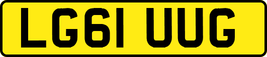 LG61UUG