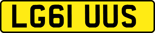LG61UUS