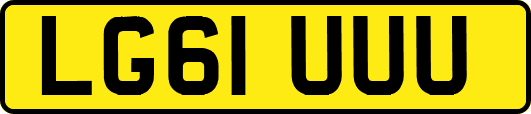 LG61UUU