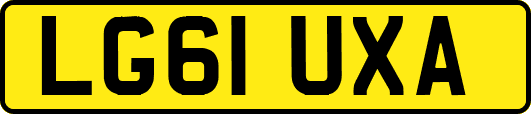 LG61UXA