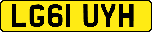 LG61UYH