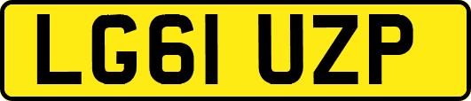 LG61UZP