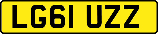 LG61UZZ