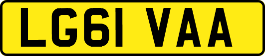 LG61VAA
