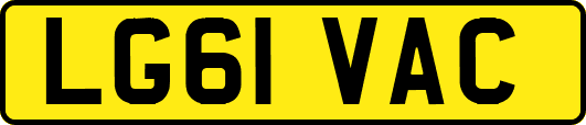 LG61VAC