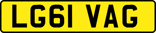 LG61VAG