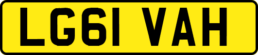 LG61VAH